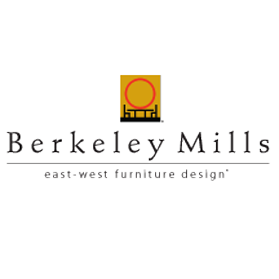 Berkeley Mills
