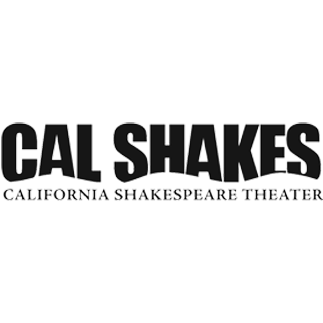 Cal Shakes